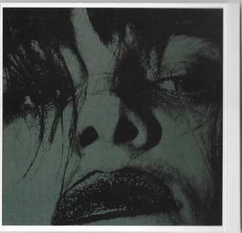 2CD My Bloody Valentine: EP's 1988-1991