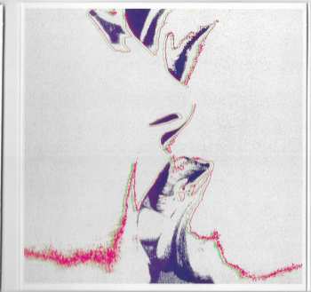 2CD My Bloody Valentine: EP's 1988-1991