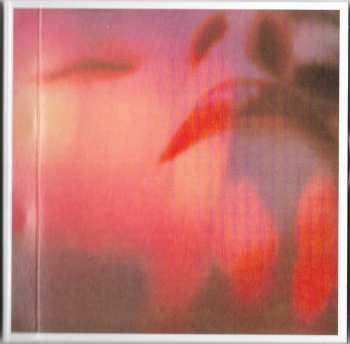 2CD My Bloody Valentine: EP's 1988-1991