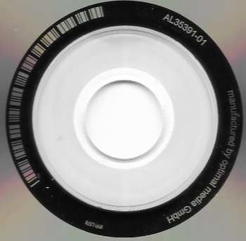 2CD My Bloody Valentine: EP's 1988-1991