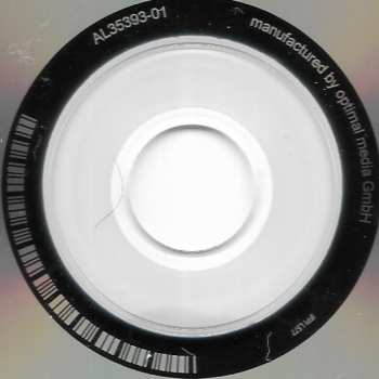 2CD My Bloody Valentine: EP's 1988-1991