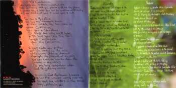 CD Beth Hart: My California