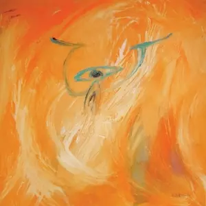 My Cat Is An Alien: Union Of The Supreme Light