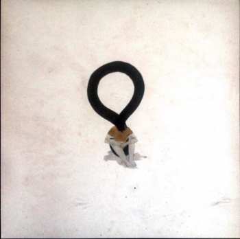 2LP Damien Rice: My Favourite Faded Fantasy