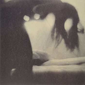 LP My Fictions / Sadded Landscape: When You Are Close I Am Gone