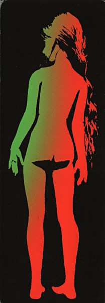 2CD/Caja My Life With The Thrill Kill Kult: Sinister Whisperz - The Wax Trax! Years (1987-1991) LTD