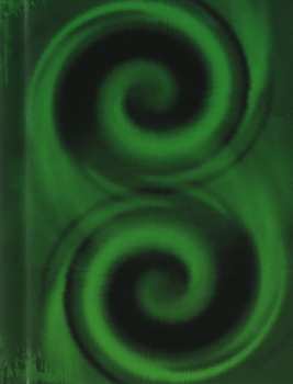 2CD/Caja My Life With The Thrill Kill Kult: Sinister Whisperz - The Wax Trax! Years (1987-1991) LTD