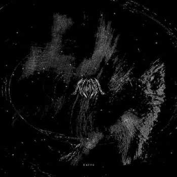 CD My Lonely Sea: Havoc