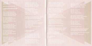 CD Carrie Underwood: My Savior