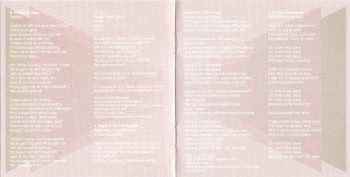 CD Carrie Underwood: My Savior