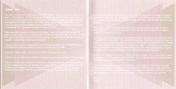 CD Carrie Underwood: My Savior