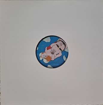 LP Myd: Superdiscoteca