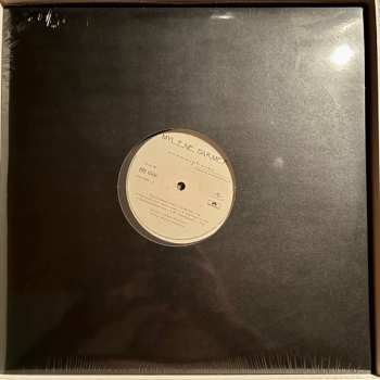 2LP/CD/5SP/Caja Mylène Farmer: Anamorphosée NUM | PIC