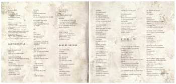 CD/DVD/Caja Mylène Farmer: Désobéissance LTD