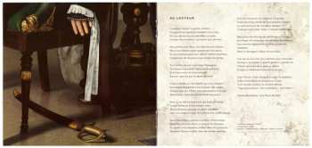 CD/DVD/Caja Mylène Farmer: Désobéissance LTD