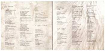 CD/DVD/Caja Mylène Farmer: Désobéissance LTD