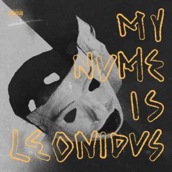 LP Mynameisleonidas: mynameisleonidas