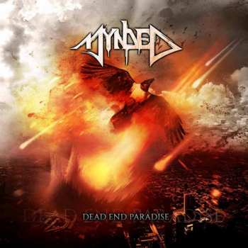 Album Mynded: Dead End Paradise
