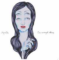 LP Myrra Rós: One Amongst Others