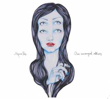CD Myrra Rós: One Amongst Others