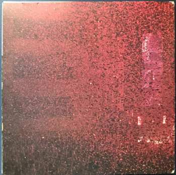 CD Mystery Jets: Serotonin