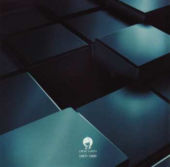 2LP Mystery: One Among The Living