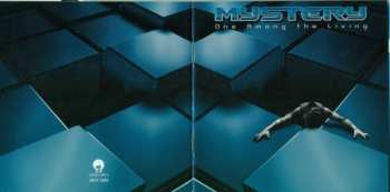 2LP Mystery: One Among The Living