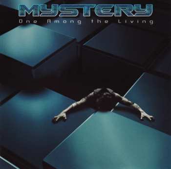2LP Mystery: One Among The Living