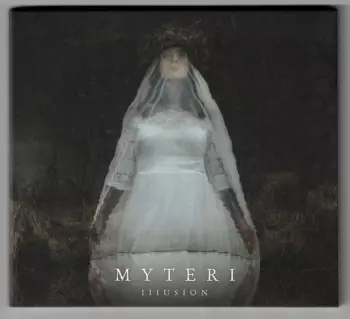 Myteri: Illusion