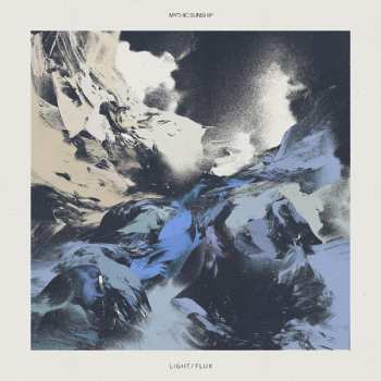 LP Mythic Sunship: Light/Flux