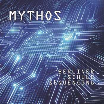 2LP Mythos: Berliner Schule Sequencing