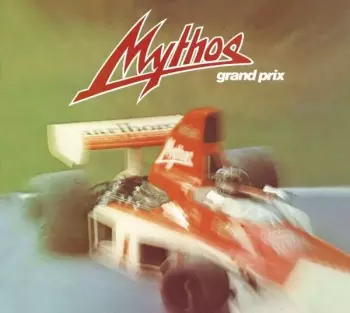 Grand Prix
