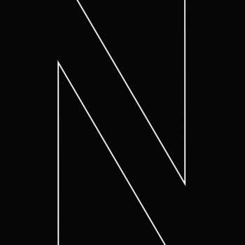 Album Nisennenmondai: N