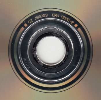 CD N-Trance: Happy Hour