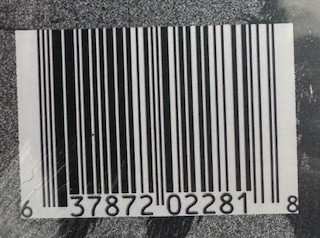LP N8noface: Missed Connections CLR