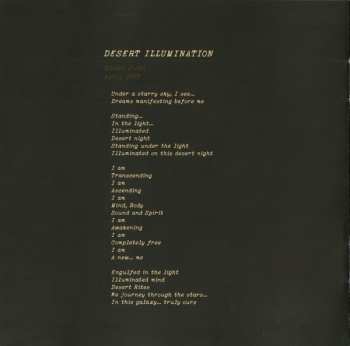 CD Nachtmystium: Resilient DIGI