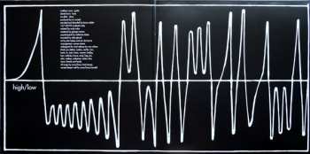 LP Nada Surf: High / Low