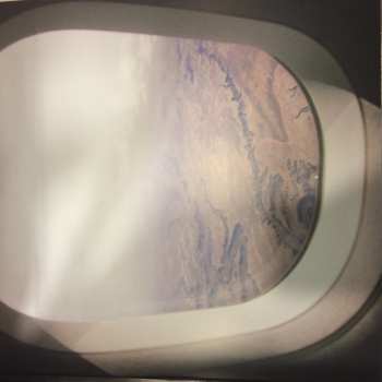 LP Nada Surf: You Know Who You Are