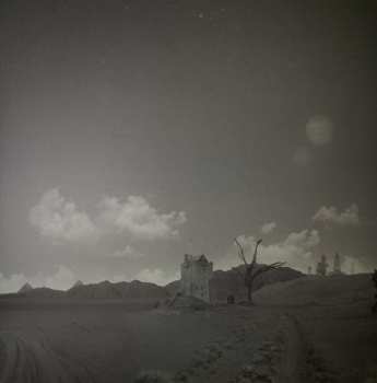 2LP Nadia Struiwigh: Whrru LTD | CLR