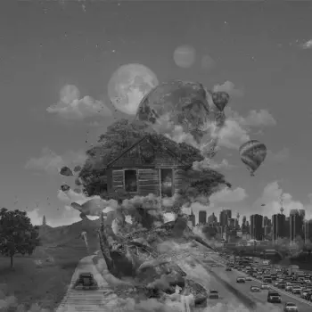 Nadia Struiwigh: WHRRu