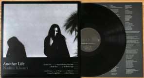 LP Nadine Khouri: Another Life