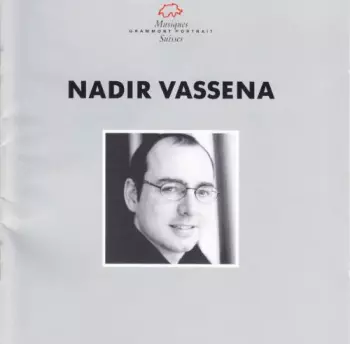 Nadir Vassena