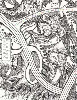 CD Nadja: Labyrinthine