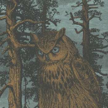 CD Nadja: Queller LTD