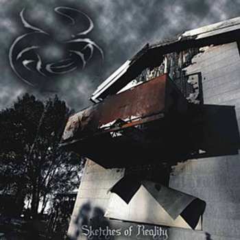 CD Nae'blis: Sketches Of Reality