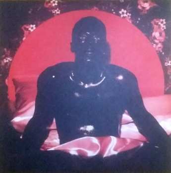 LP Naeem Juwan: Startisha