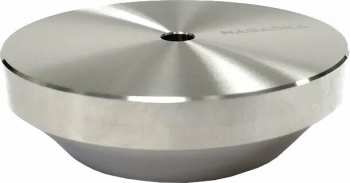 Técnica de áudio Nagaoka Disc Stabilizer STB-SU01