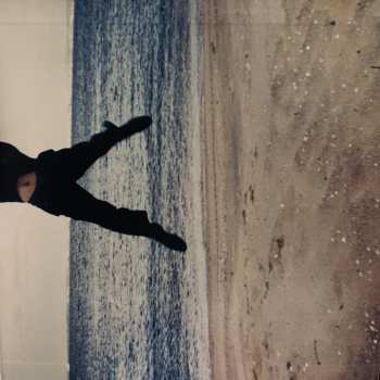 2LP Nagisa Nite: 渚にて = On The Love Beach