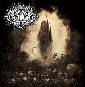 LP Naglfar: Harvest LTD | CLR