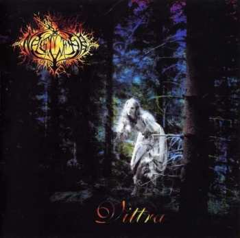 LP Naglfar: Vittra